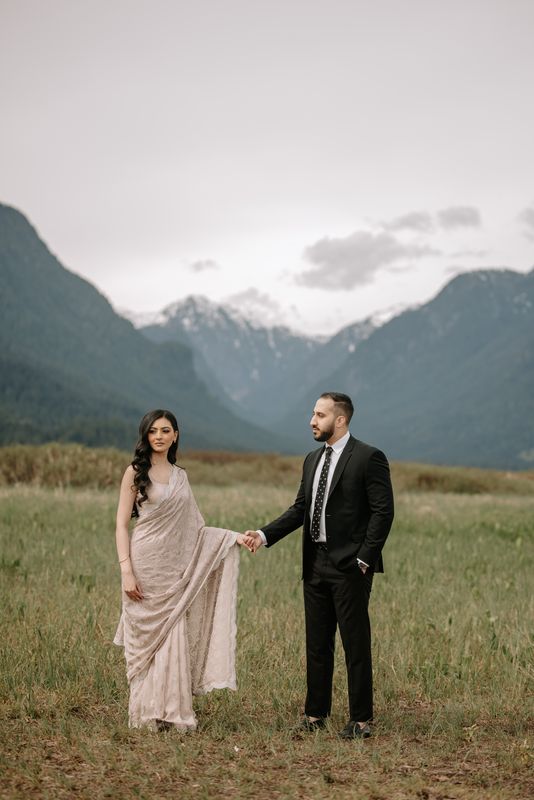 Gurp & Anita